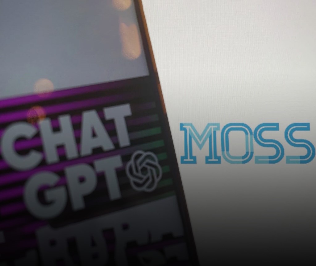 MOSS sebuah model bahasa percakapan skala besar pertama di Tiongkok