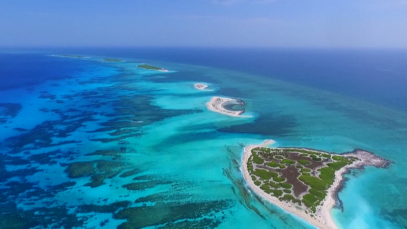 Tiongkok dan Filipina Sepakat untuk Mengelola Situasi di Laut Tiongkok Selatan dengan Tepat