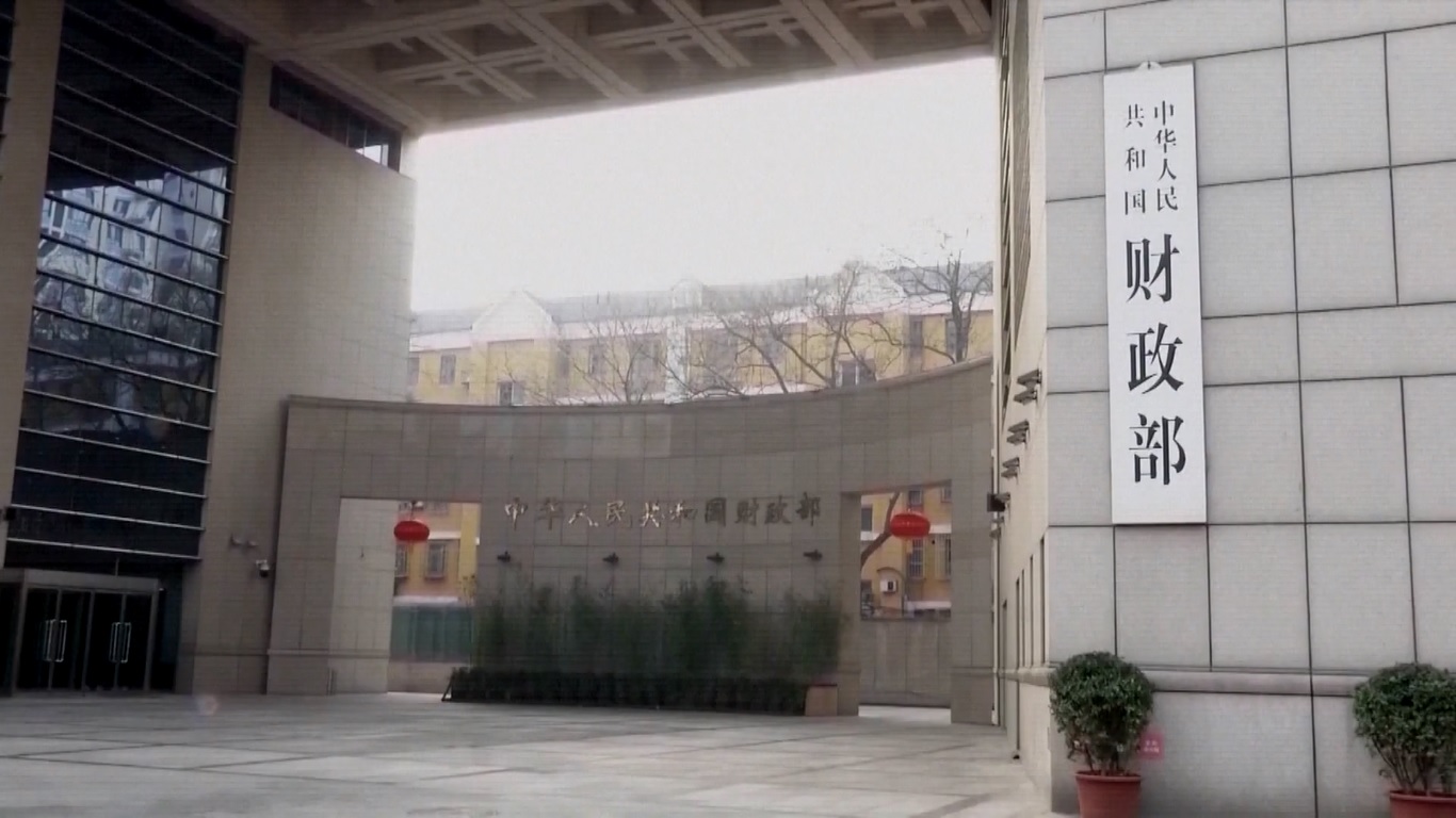 Penerbitan obligasi RMB ini akan semakin memperkuat kerja sama keuangan antara Tiongkok daratan dan Makau