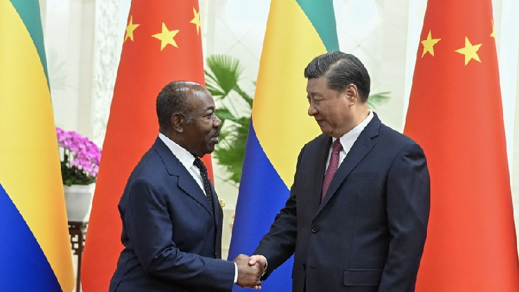 Di dunia yang sedang mengalami perubahan besar