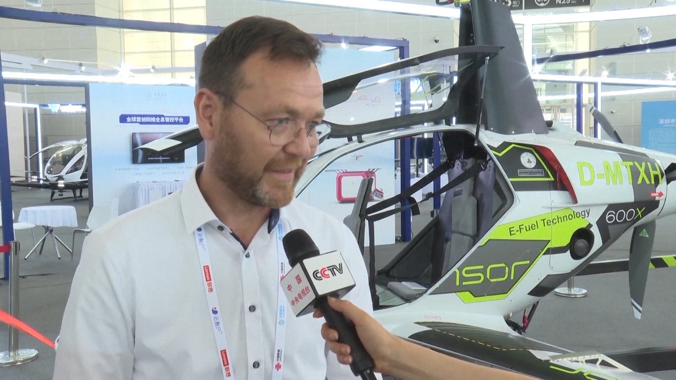 Lebih dari 550 perusahaan dan organisasi berpartisipasi dalam acara ini