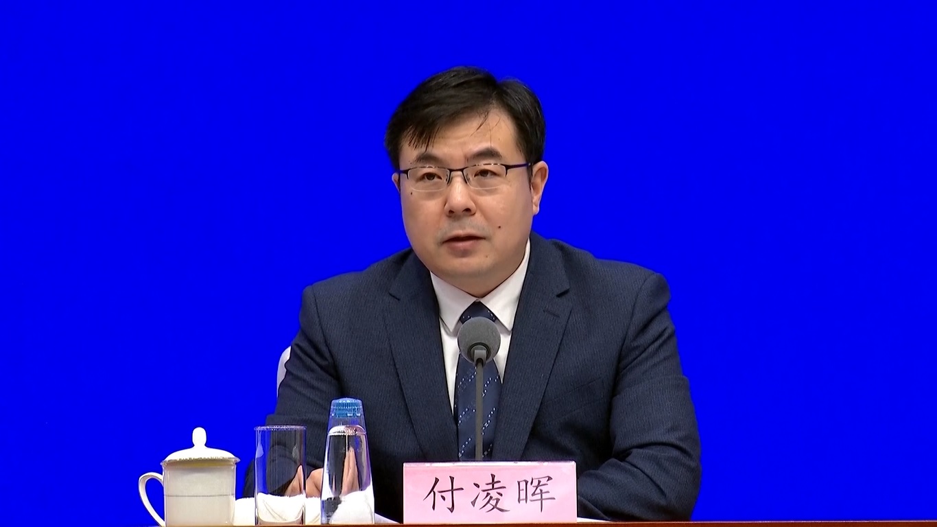 Tiongkok Alami Pertumbuhan Pesat di Sektor Jasa pada Bulan Juli 2025