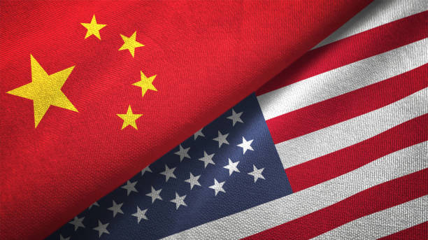 Atas undangan Presiden AS Joe Biden Presiden Tiongkok Xi Jinping akan berangkat ke AS untuk mengadakan pertemuan kepala negara Tiongkok dan AS