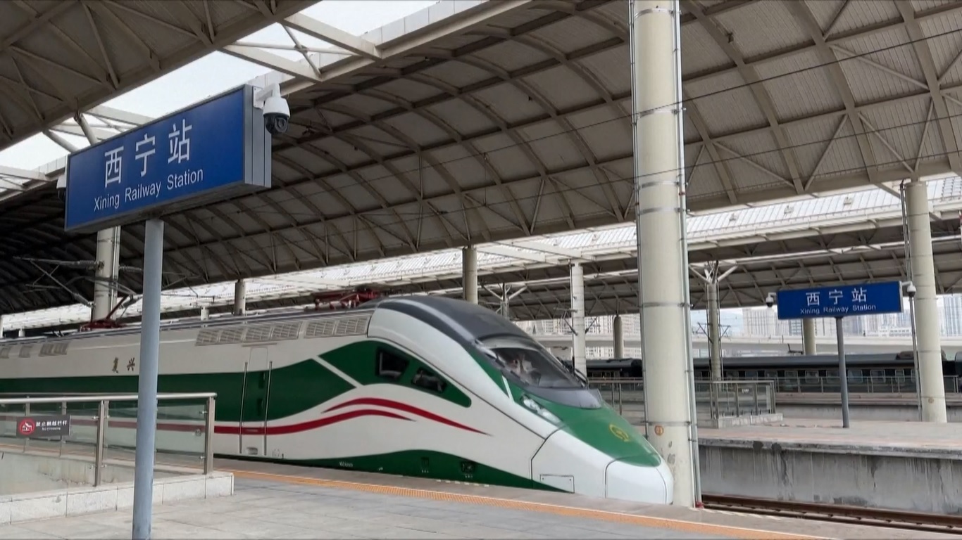 Investasi aset tetap di sektor perkeretaapian naik 7