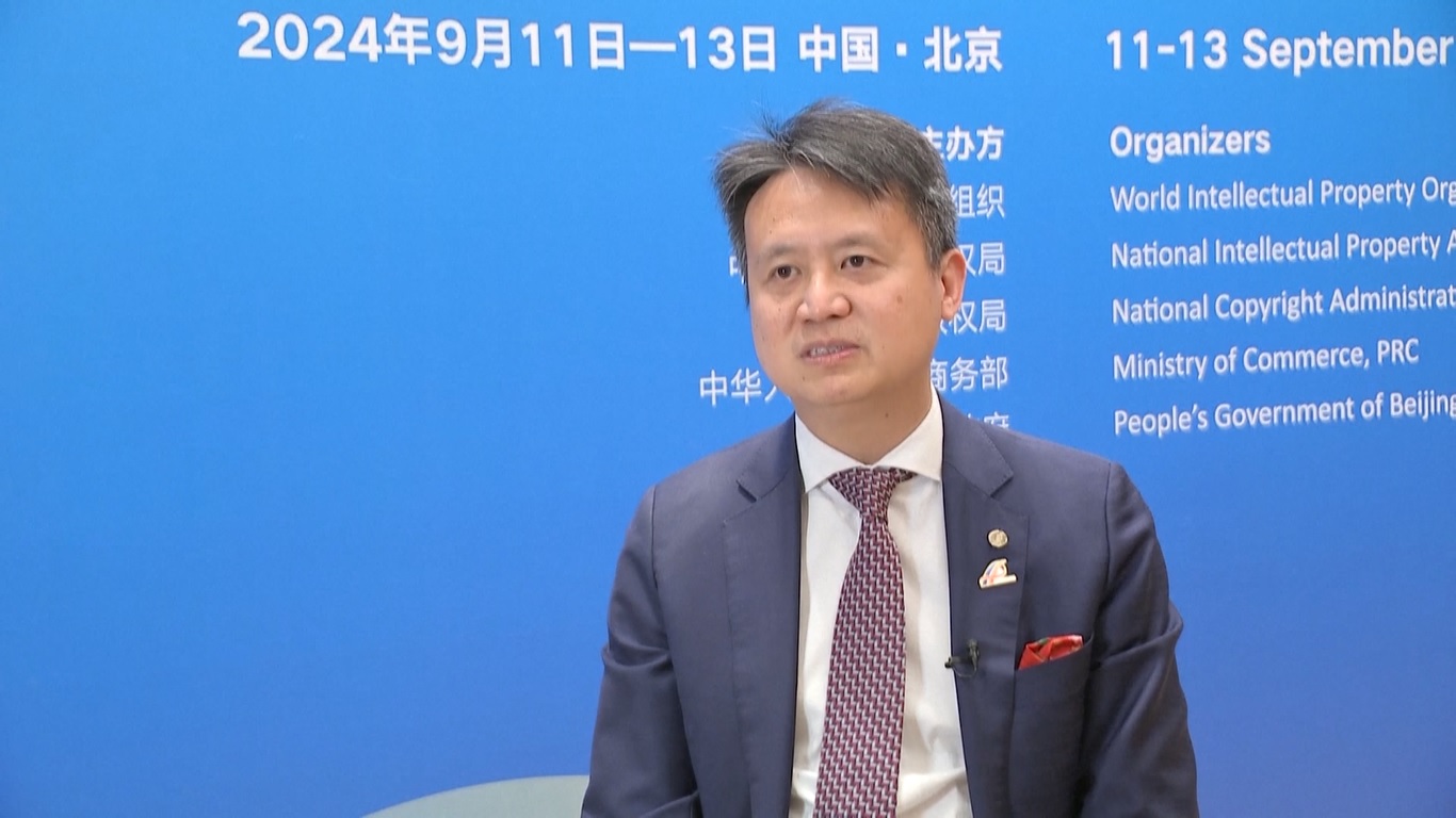 Dari tahun 2016 hingga 2023