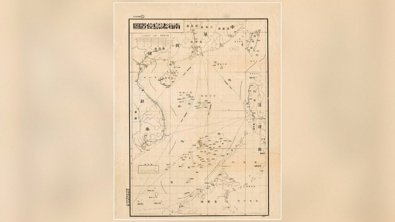 Sementara pihak-pihak lain