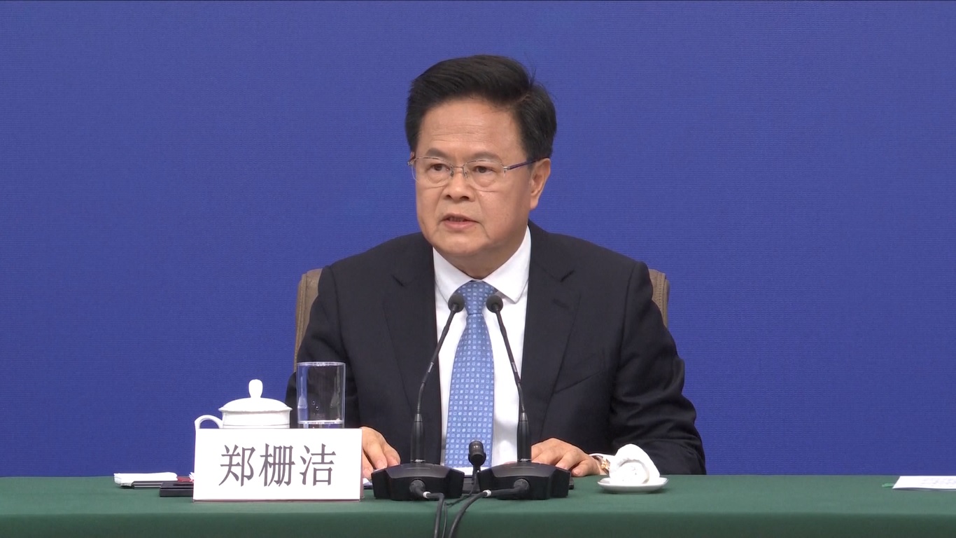 Dia juga mencatat bahwa angka tersebut adalah rata-rata nasional