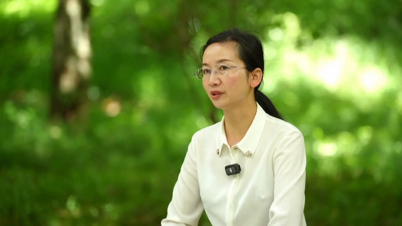 Pahlawan Tiongkok dan Amerika yang Bertempur di Pertempuran Yunnan Barat Dikenang Kembali setelah 80 Tahun