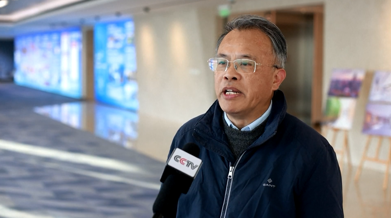 Tiongkok Pimpin Produksi Hidrogen Hijau Global, Incar Terobosan Skala Industri dalam 5 Tahun ke Depan