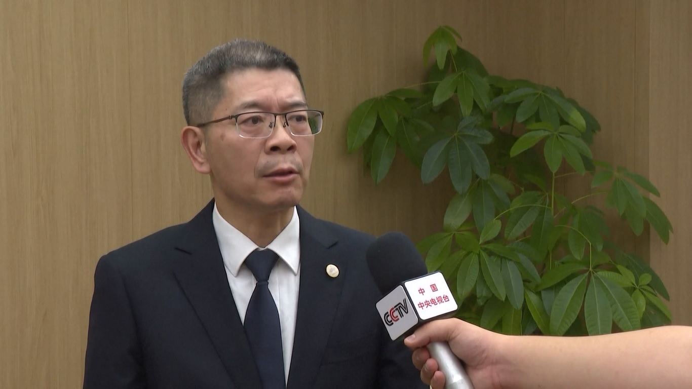 Setelah dilakukan penghitungan dan penilaian dari lembaga evaluasi resmi pihak ketiga