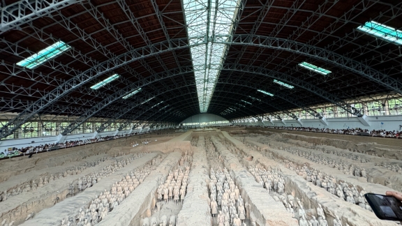 Xi'an