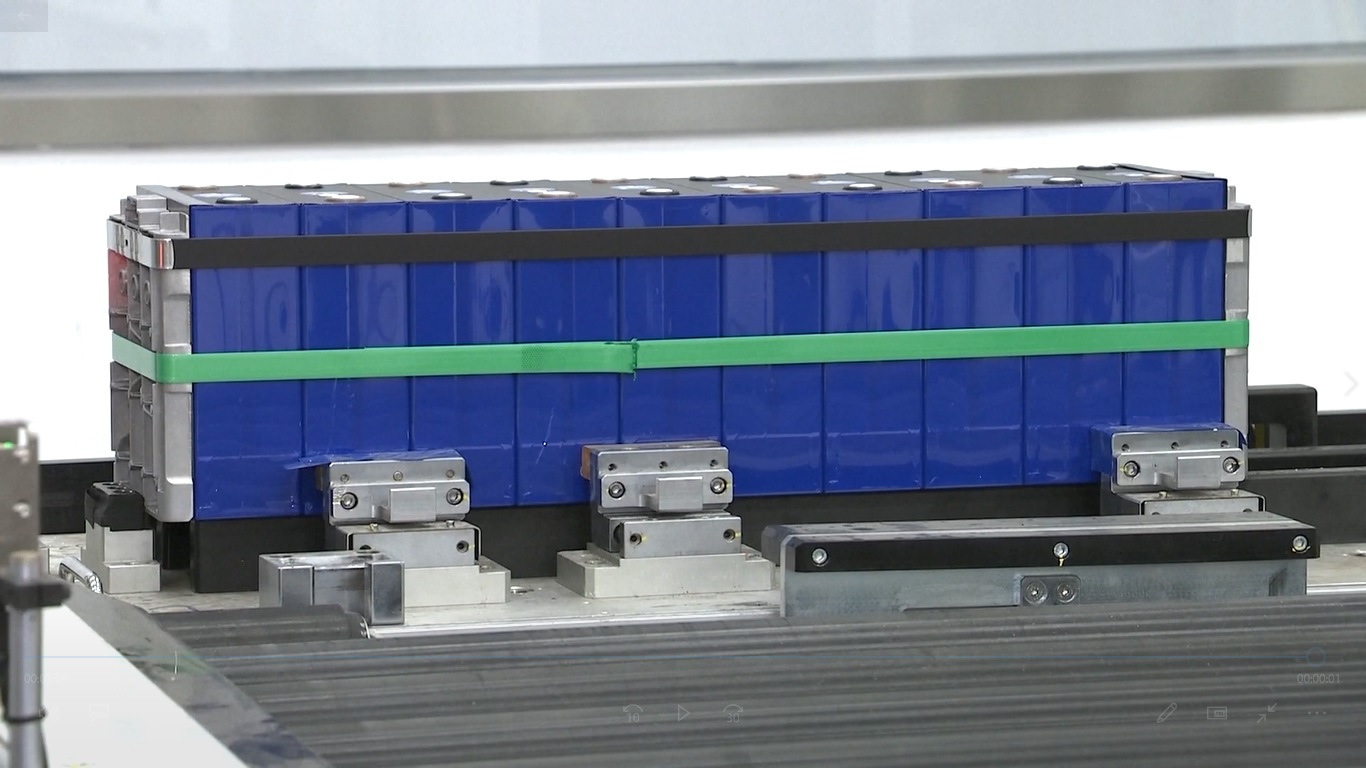 Dari Januari hingga Juni 2023