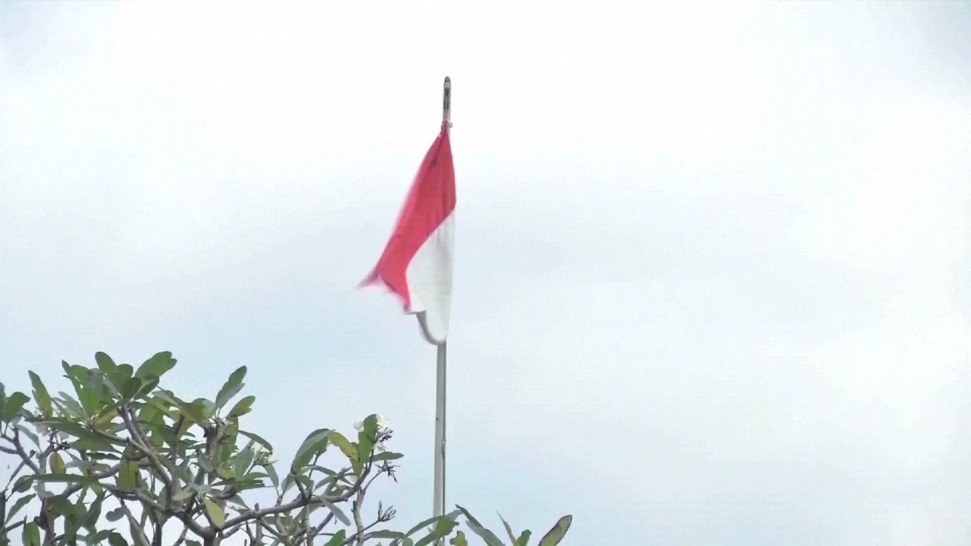 Seorang anggota parlemen Indonesia telah menggarisbawahi signifikansi historis Konferensi Bandung 1955 dalam membantu mengonsolidasikan kemerdekaan nasional dan mempromosikan kerja sama yang saling menguntungkan di negara-negara berkembang