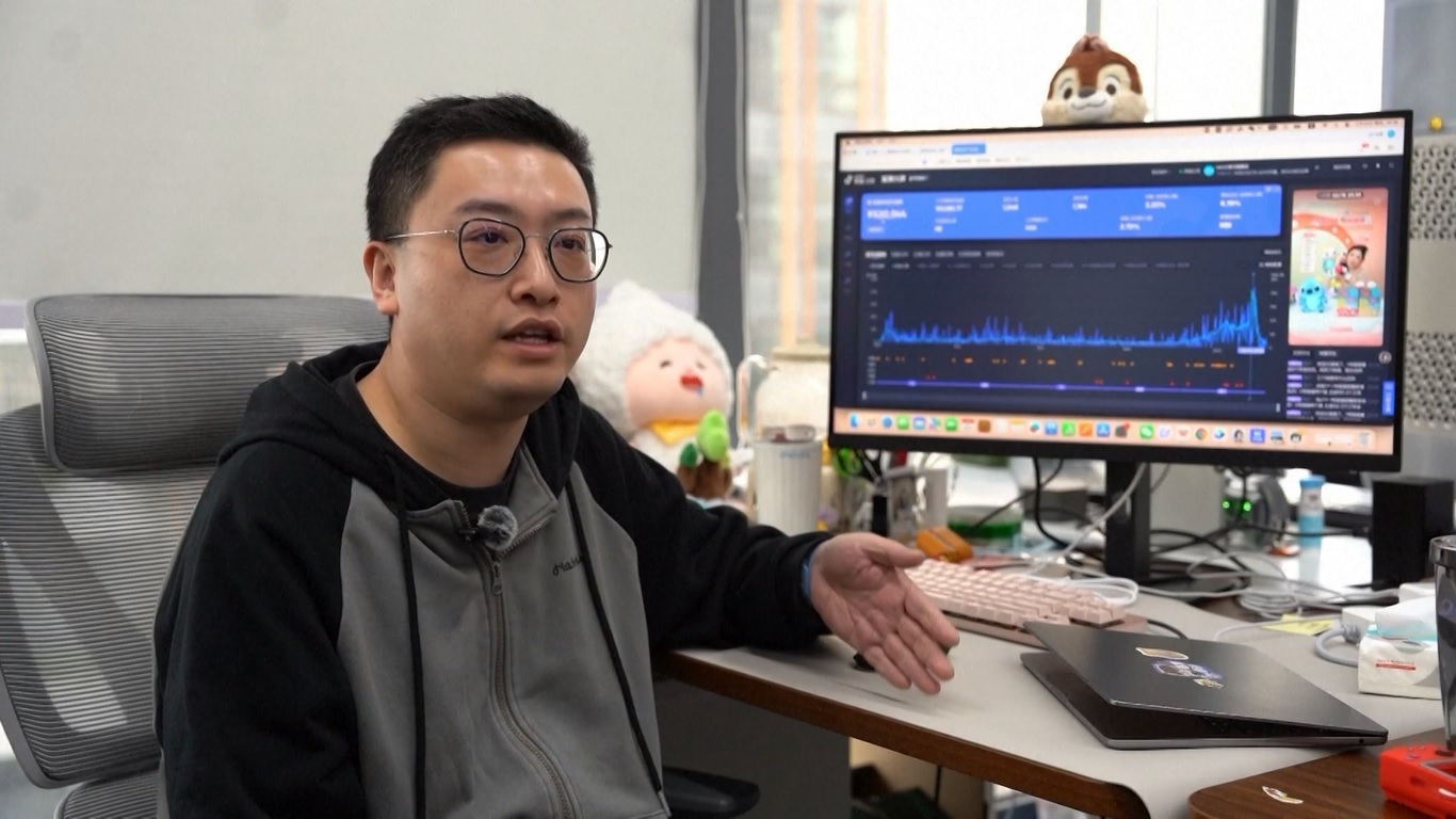 Menurut data dari JD