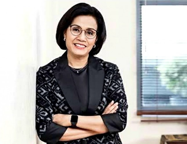 erkait pertumbuhan ekonomi tahun lalu pada Kuartal III 2023 berhasil tumbuh 505% didorong oleh aktivitas konsumsi dan investasi yang terjaga kuat