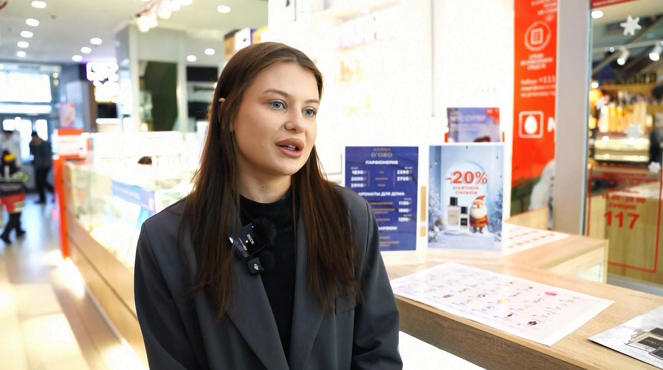 Pelabuhan Perbatasan di Tiongkok Timur Laut Menerima Kelompok Pertama Wisatawan Bebas Visa ke Rusia