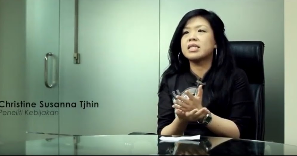 Proyek ini menarik perhatian pemerintah dan sekaligus juga penduduk Tiongkok