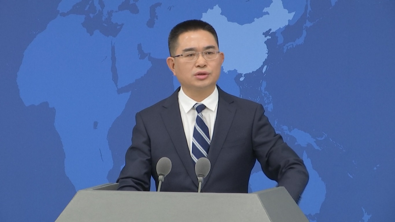 Partai itu diminta untuk menghormati opini publik arus utama di pulau itu untuk perdamaian dan pembangunan