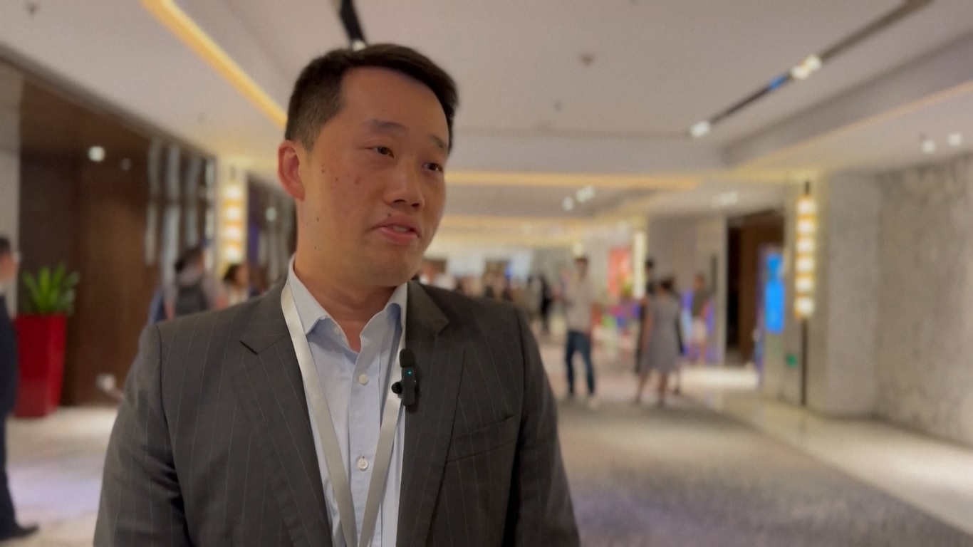 Laporan tersebut mengatakan bahwa total pendapatan pasar game Tiongkok mencapai lebih dari 144 miliar yuan (sekitar 304 triliun rupiah) selama enam bulan pertama tahun ini