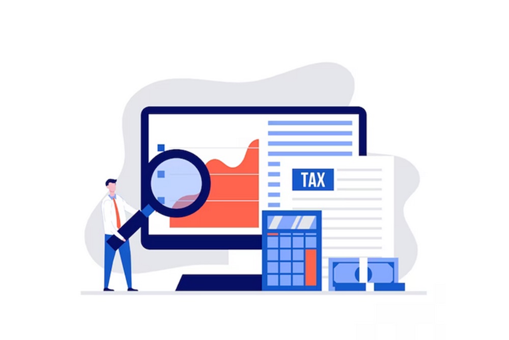 Pemerintahan Presiden Prabowo Subianto memberikan sejumlah 'kado' untuk awal tahun 2025