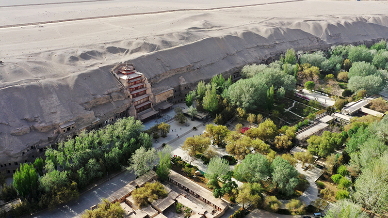 Dalam beberapa kesempatan