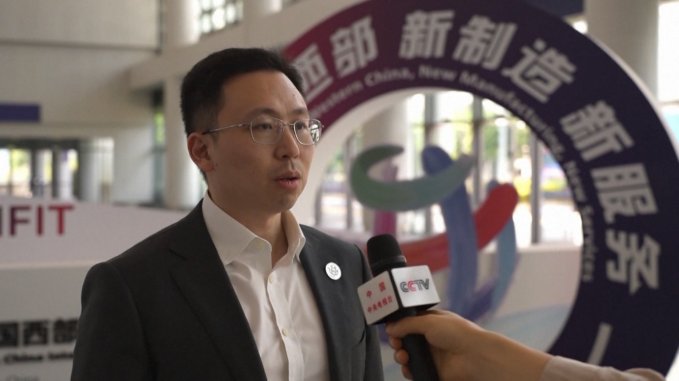 Pameran ini diikuti oleh lebih dari 1