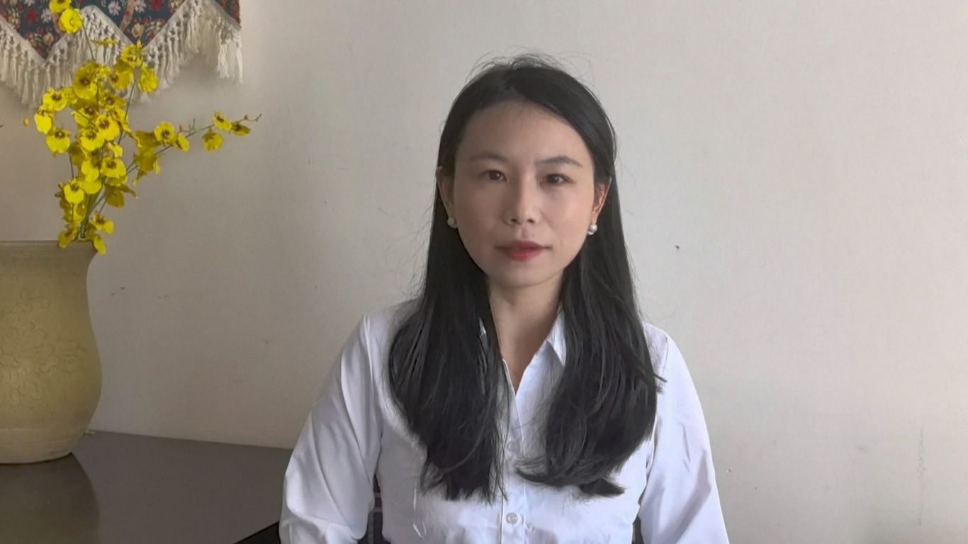 Inovasi dan Teknologi Berhasil Berdayakan Pasar Film Tiongkok untuk Semua Usia