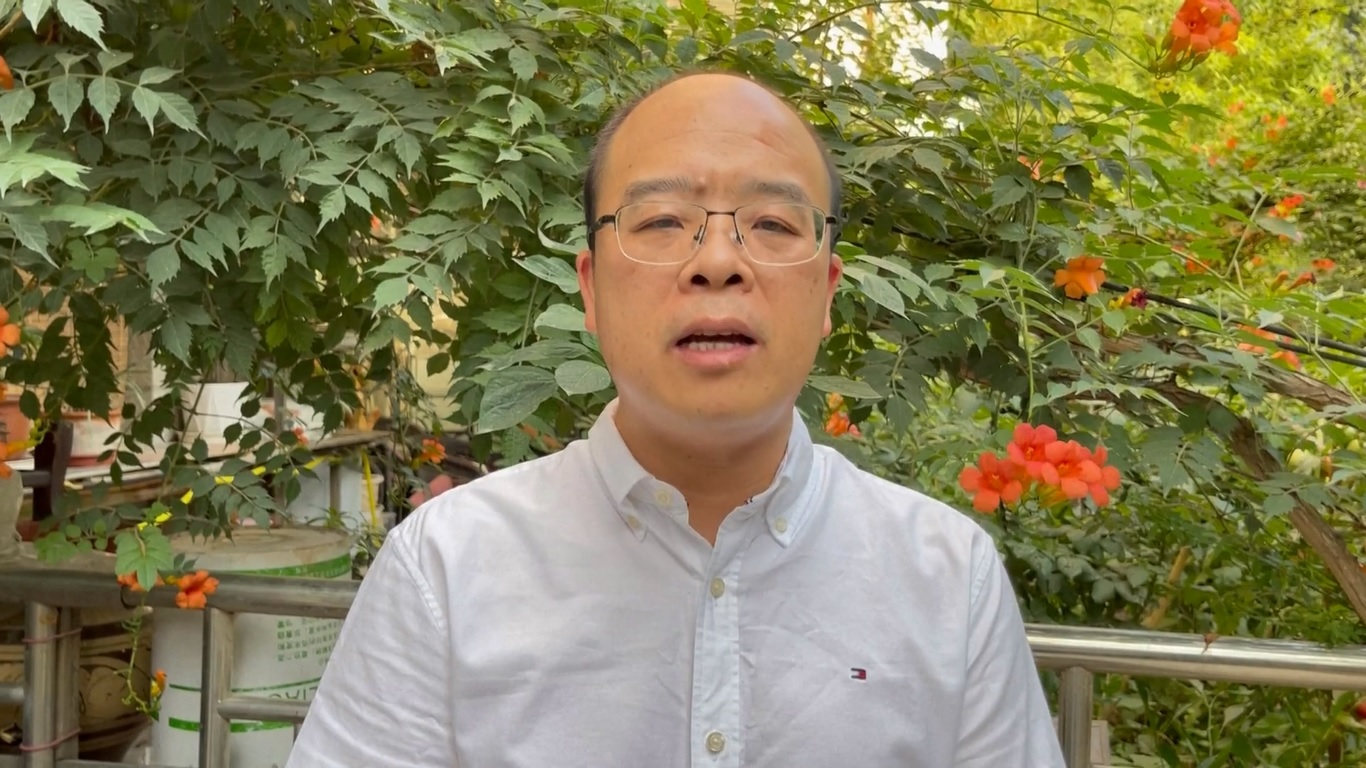 Pinjaman renminbi ke ekonomi riil berjumlah total 247