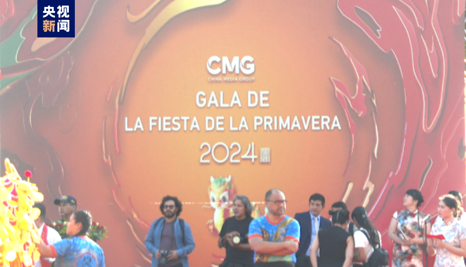 Kemarin sore waktu setempat (8/2)