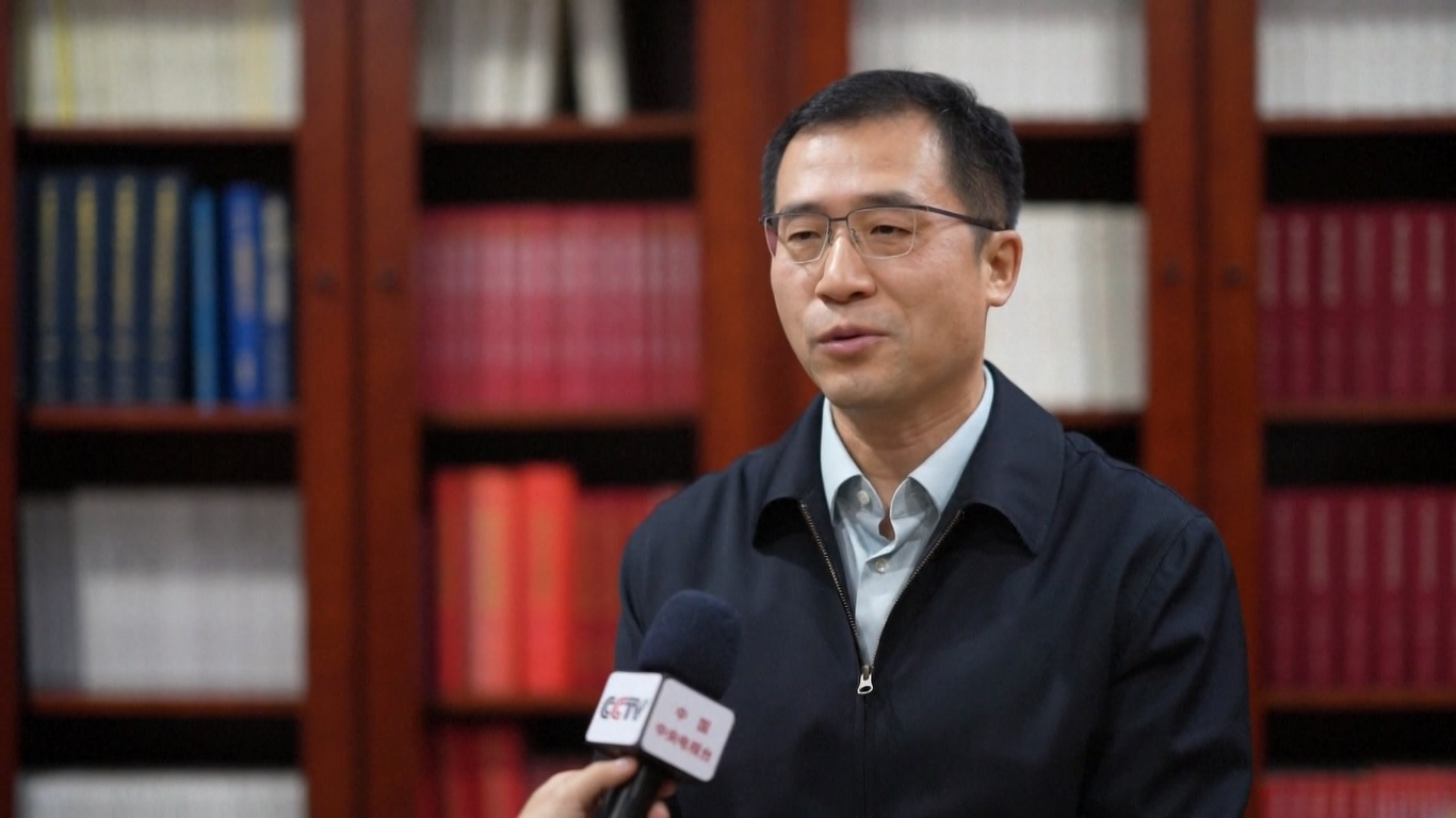 NDRC mengatakan rasio biaya logistik terhadap PDB mencapai 14