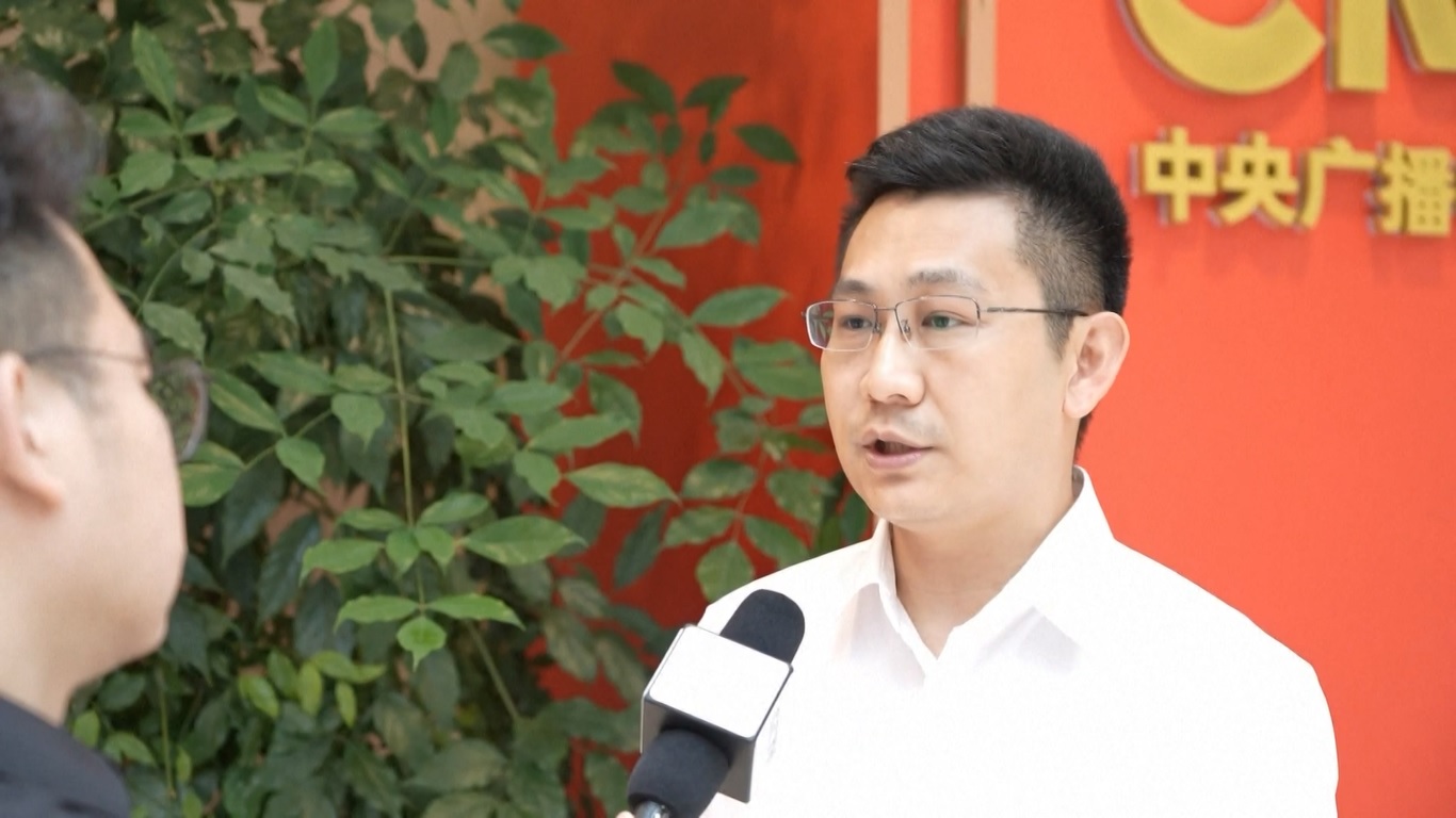 Menurut data dari CFLP