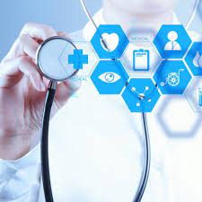 Upaya juga akan dilakukan untuk memastikan tersedianya sumber daya medis yang lebih berkualitas