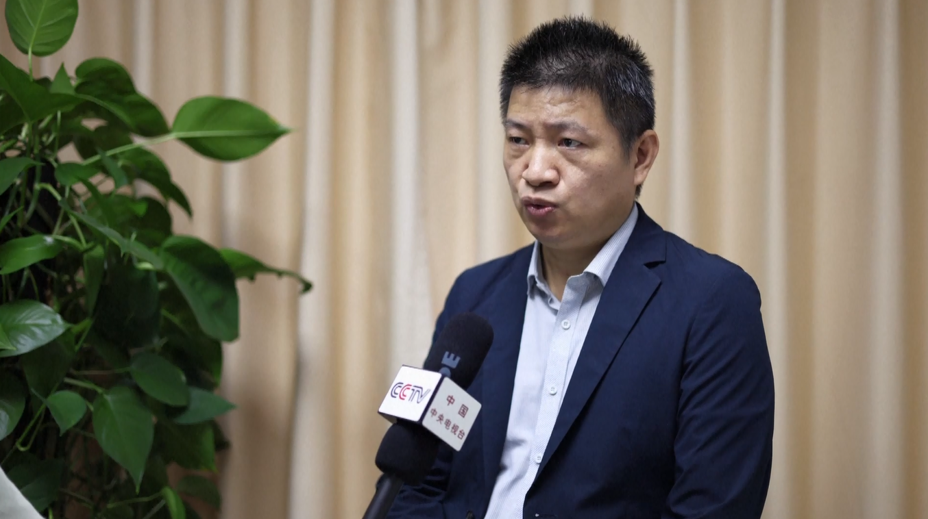 Volume Pengiriman Kilat Tiongkok Capai 150 Miliar Paket pada Akhir September 2026