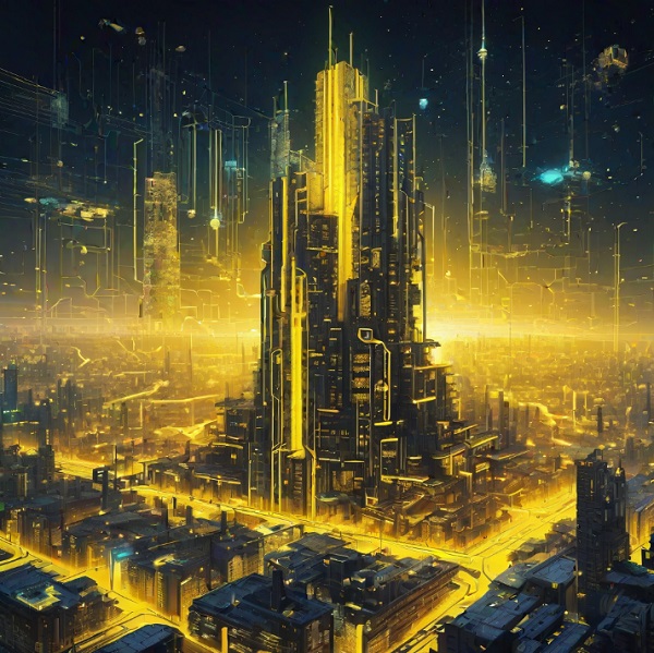 Pameran diselenggarakan oleh komite administrasi lembah