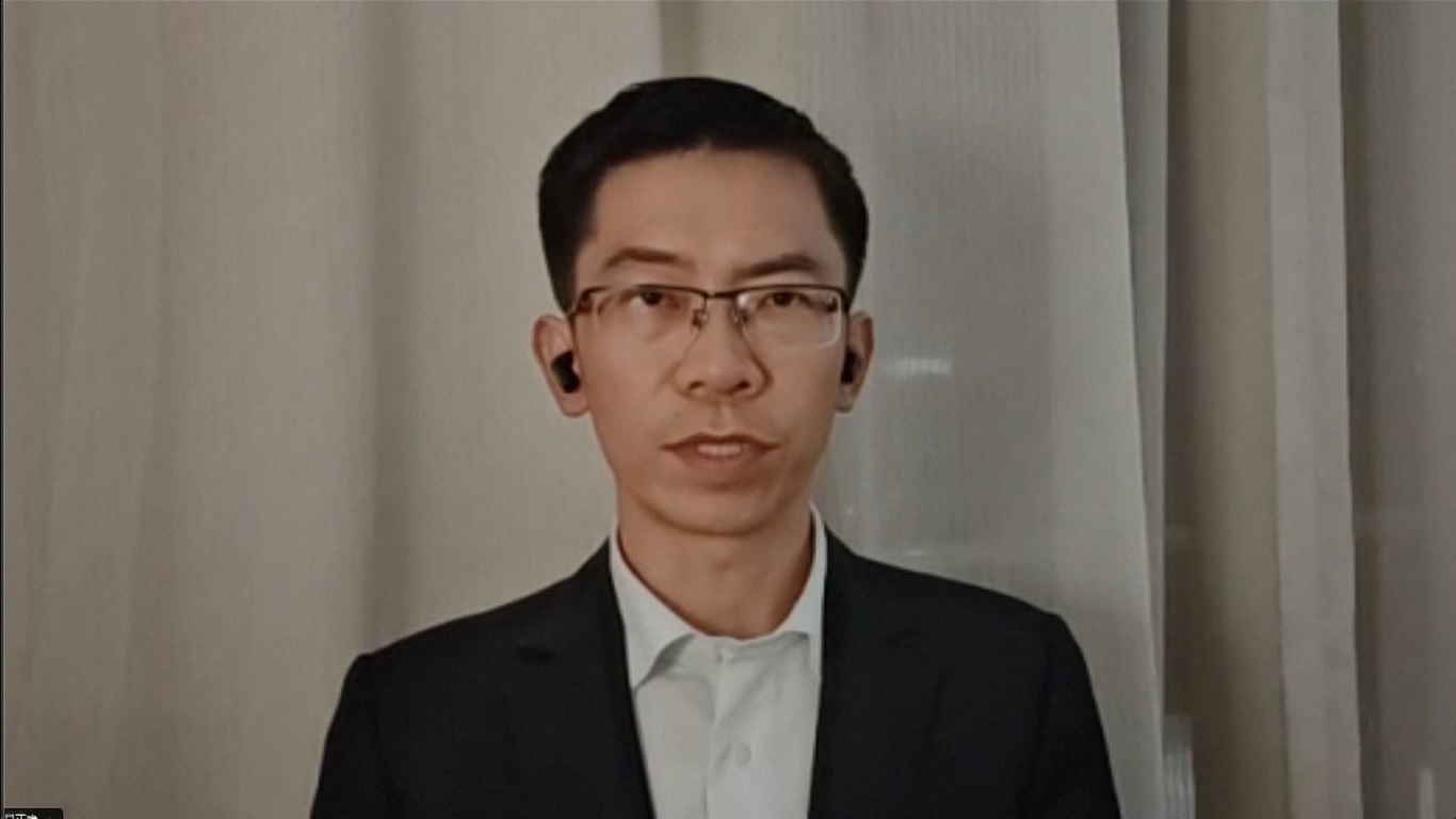 Meskipun ada keputusan itu