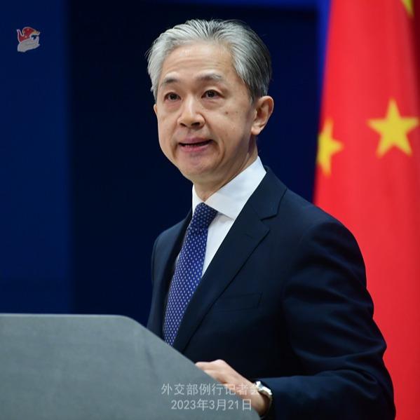 Tiongkok dengan tegas mendukung Kazakhstan menempuh jalan pembangunan yang sesuai dengan keadaan negerinya sendiri