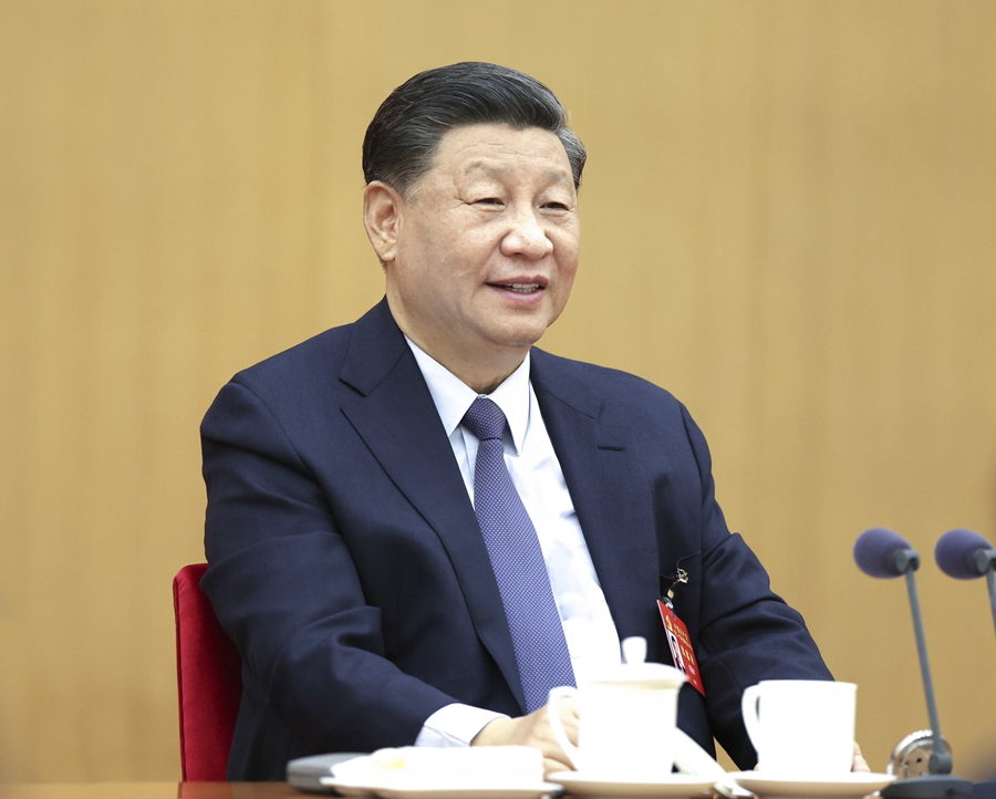 Sidang Pleno ke-3 Komisi Pusat Inspeksi Disiplin Komite Sentral Ke-20 PKT akan dibuka di Beijing pada tanggal 8 Januari mendatang