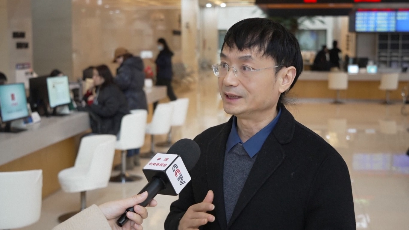 Langkah-langkah baru tersebut telah membantu menguntungkan perusahaan teknologi yang berbasis di Shanghai yang mengalami kesulitan saat berupaya memasuki pasar luar negeri