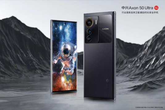 Sebagai generasi penerus