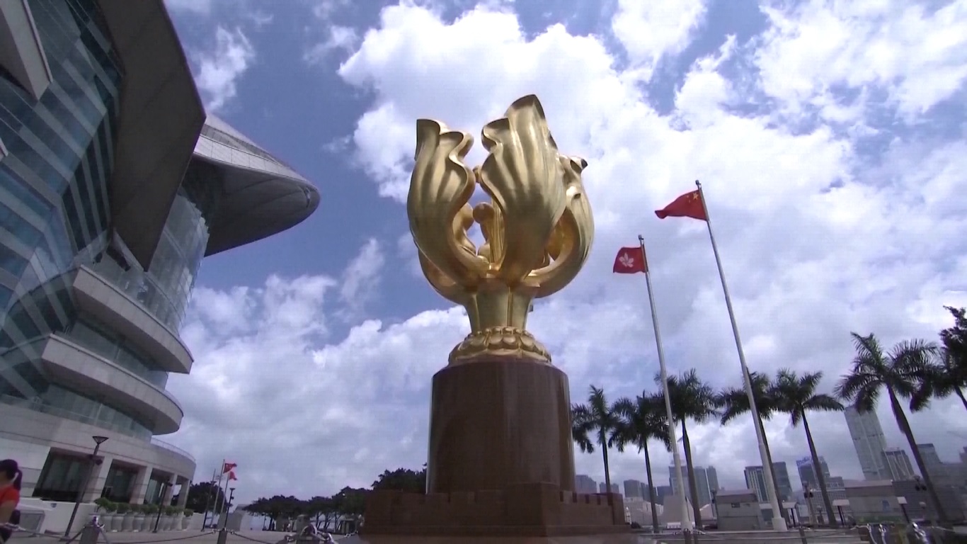 Untuk tiga kuartal pertama tahun ini secara keseluruhan