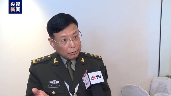 Para pakar menyatakan