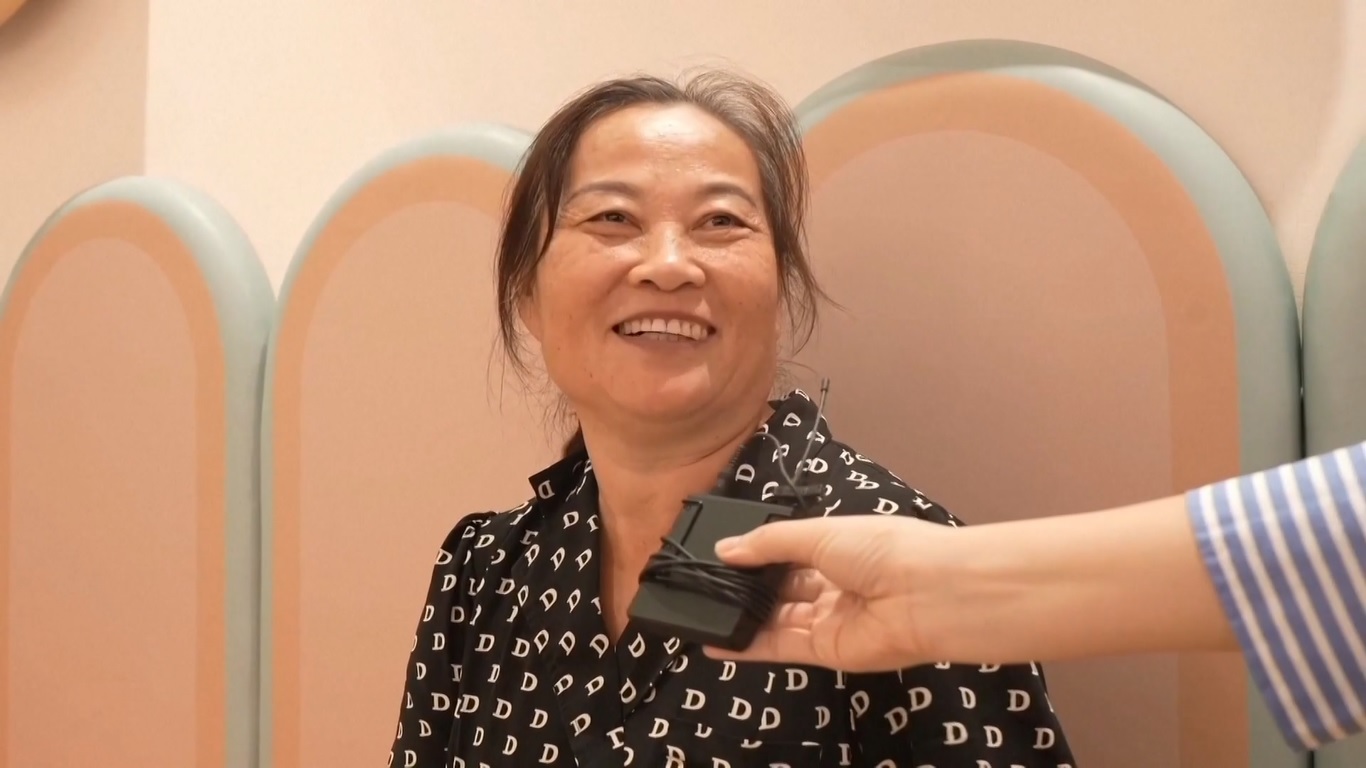 Salah satunya adalah pusat perbelanjaan bertema Boonie Bears pertama di dunia yang telah dibuka di Shenzhen dan menarik banyak merek baru