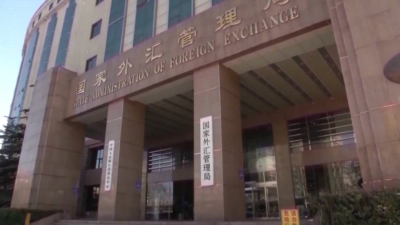 Dalam enam bulan pertama tahun ini