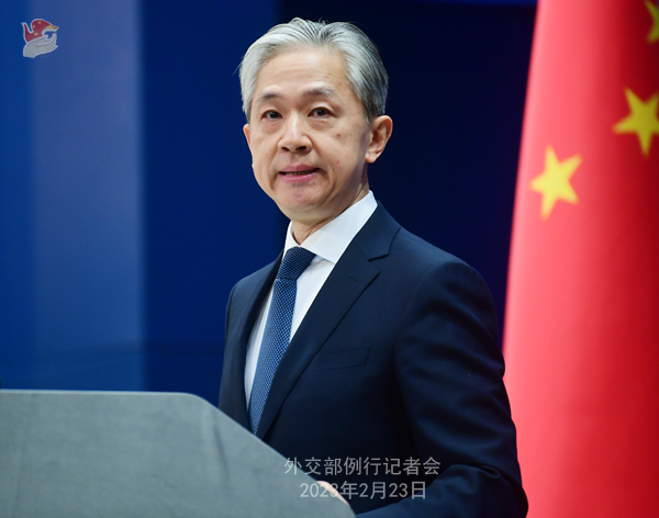 Pengontrolan AS terhadap senjata ringan dan kecil serta amunisi selalu longgar