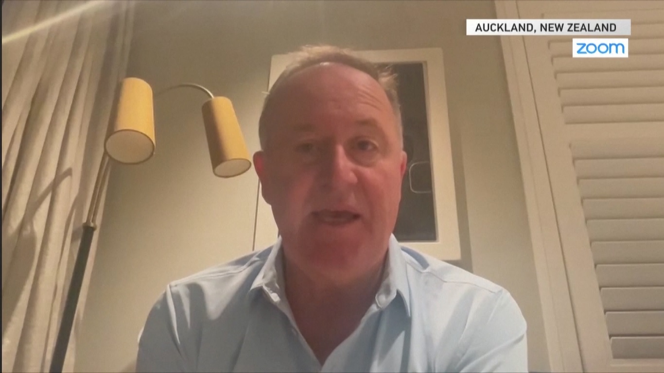 Mengakui bahwa ketidaksepakatan dapat muncul dalam hubungan apa pun