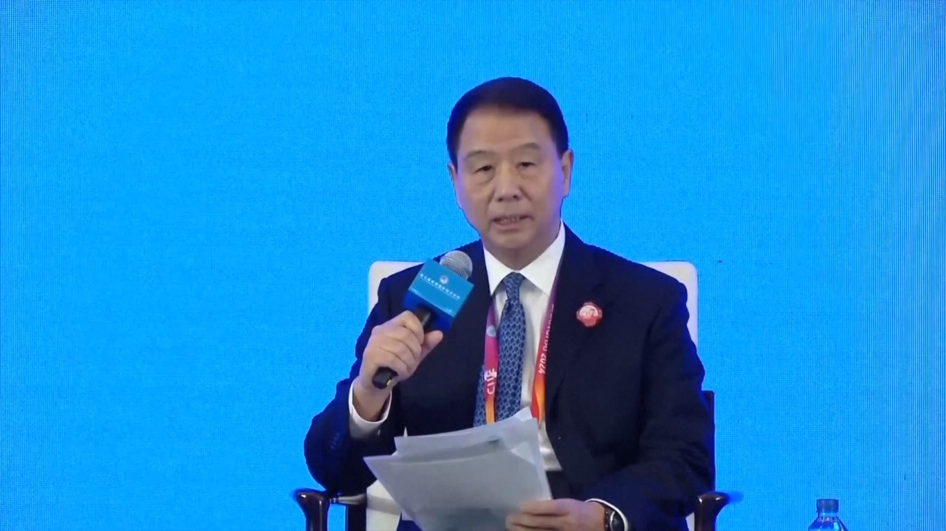 Mengutip laporan dari Bloomberg