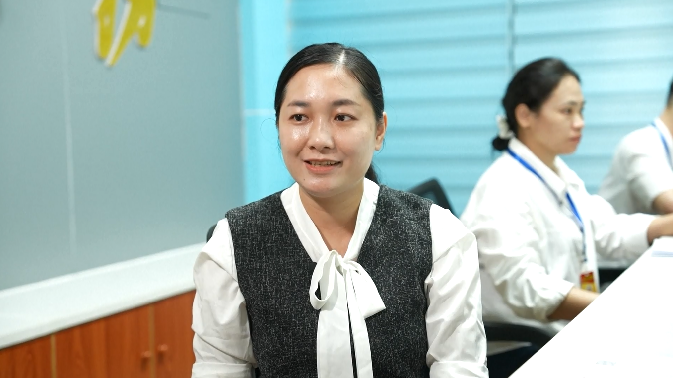 Hainan Luncurkan 'One Form Connect' untuk Kurangi Dokumen Administratif dan Tingkatkan Efisiensi Tata Kelola