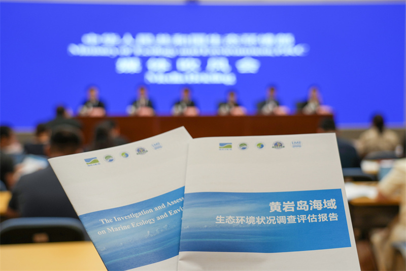 Temuan yang disajikan dalam laporan ini didasarkan pada investigasi lapangan yang dilakukan pada bulan Mei dan Juni