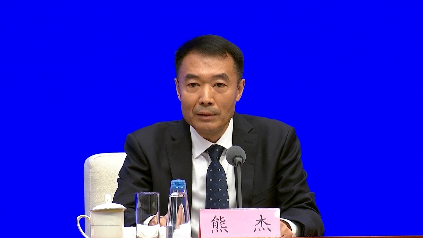 Tiongkok Perkirakan 19,2 Juta Perjalanan Penumpang Udara akan Terjadi selama Periode Liburan Mendatang