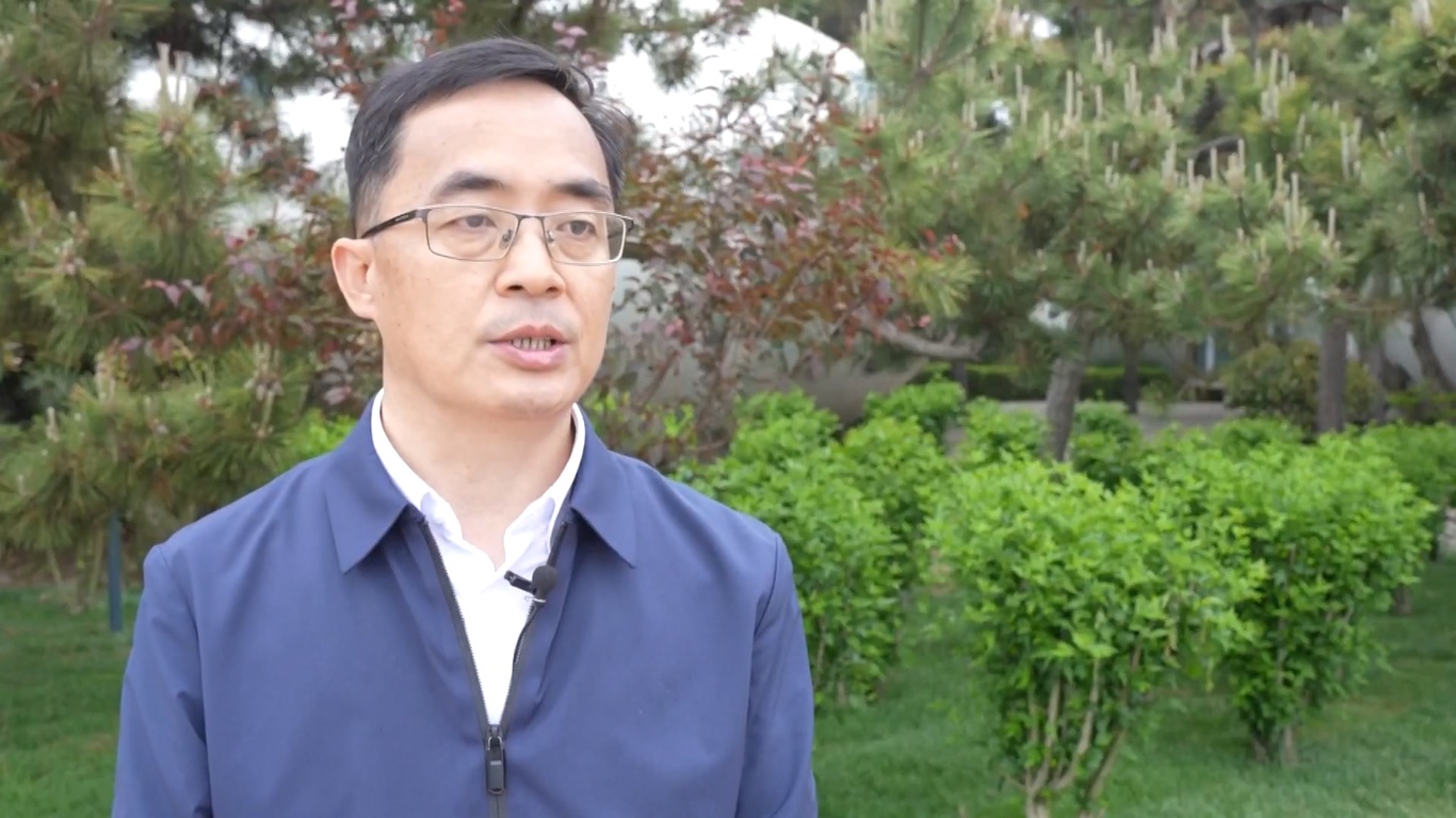 Pembangunan jalur hijau sepanjang 28 km ini memprioritaskan restorasi area yang sensitif secara ekologis